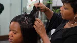 Weave Hair – 4 Major Benefits Of Spotting One